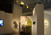 DSC_1233_1 2_t.gif